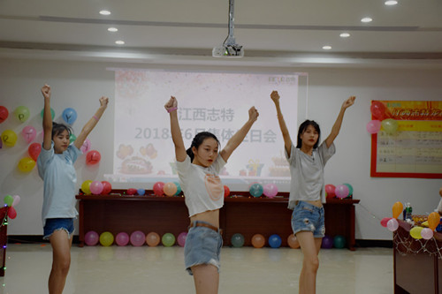ʱ(й)ǲ!