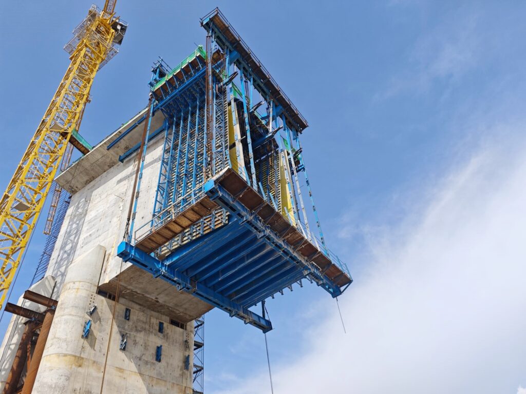 尊龙时凯·(中国)人生就是搏!