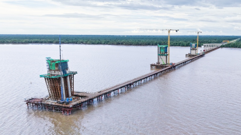 尊龙时凯·(中国)人生就是搏!