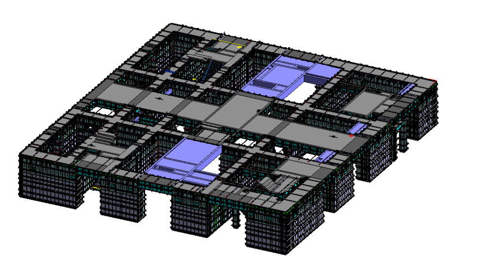 尊龙时凯·(中国)人生就是搏!