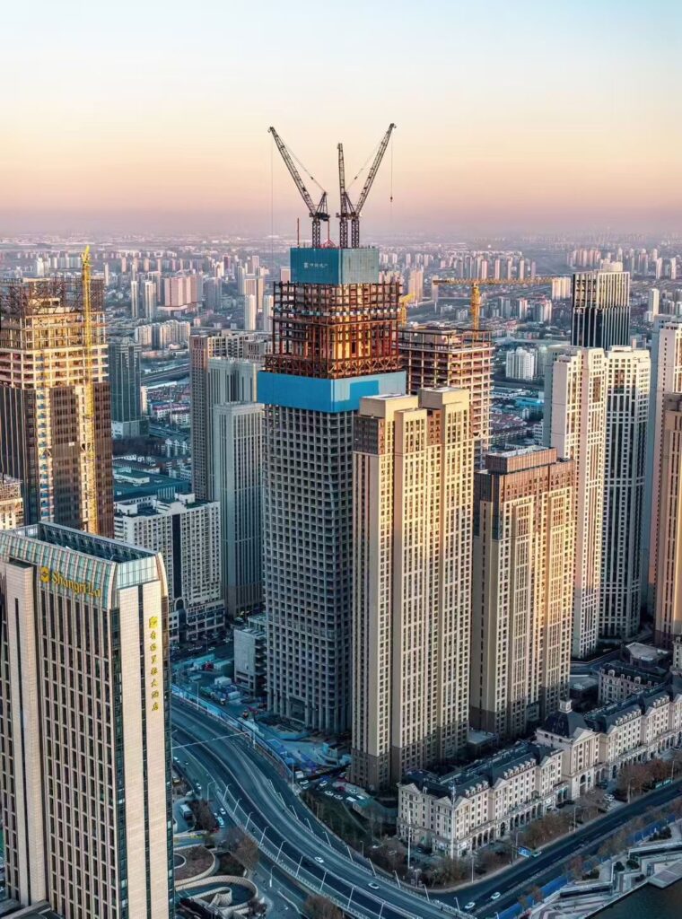 尊龙时凯·(中国)人生就是搏!