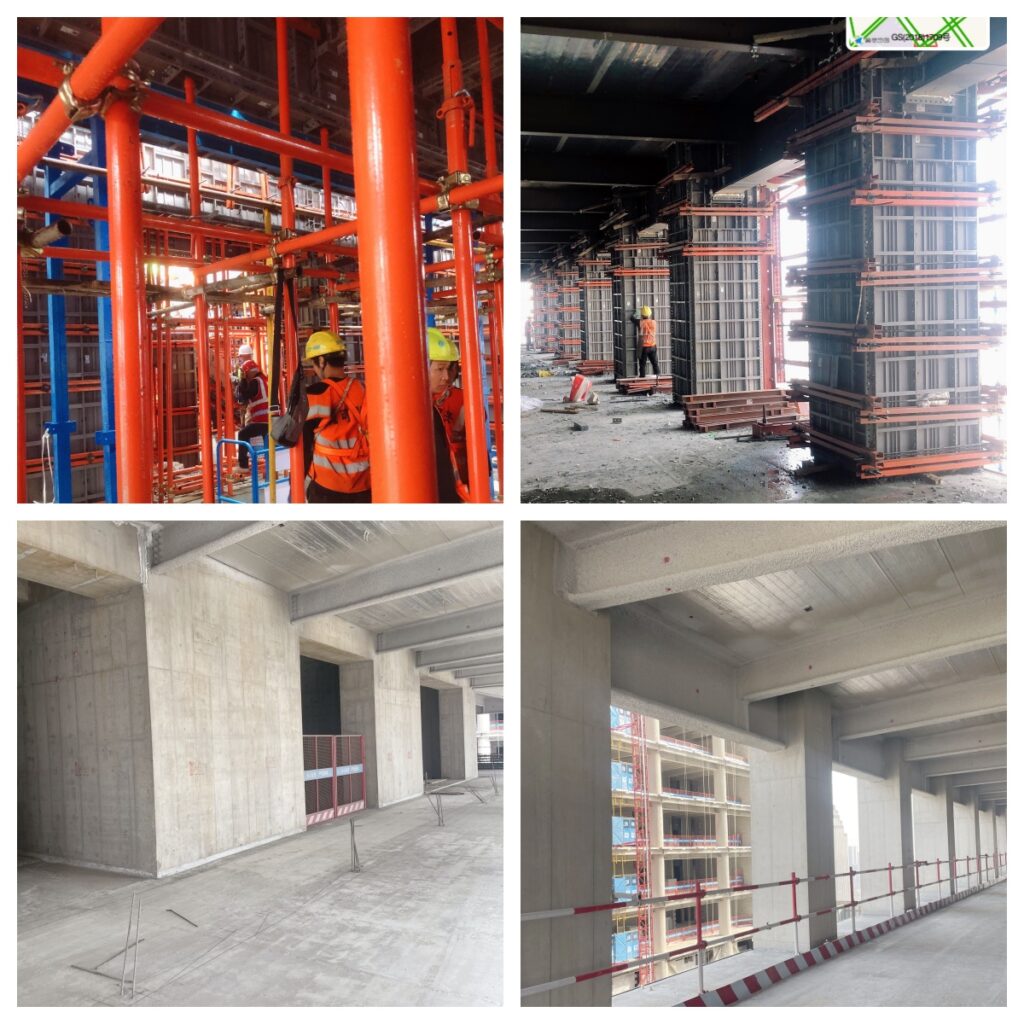 尊龙时凯·(中国)人生就是搏!