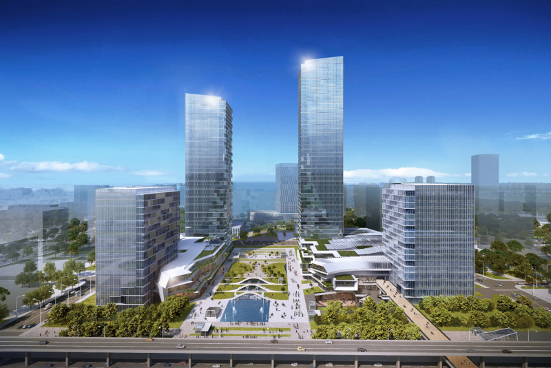 尊龙时凯·(中国)人生就是搏!