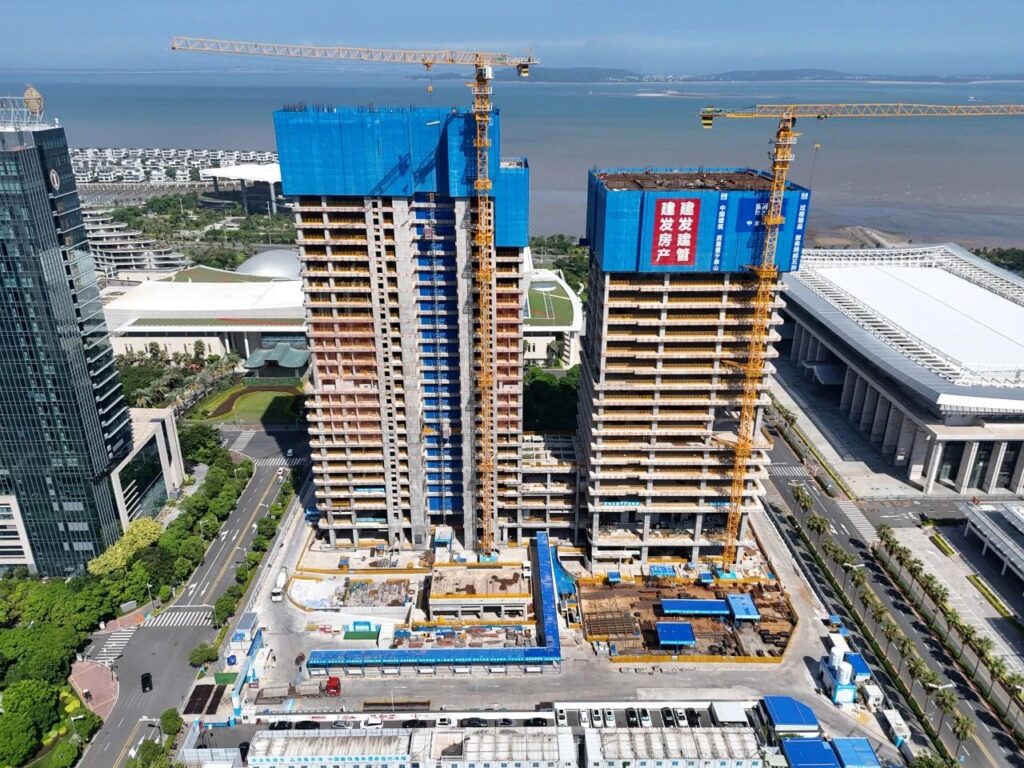 尊龙时凯·(中国)人生就是搏!