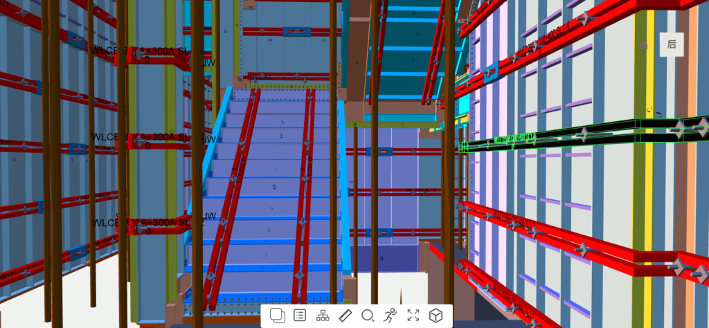 尊龙时凯·(中国)人生就是搏!